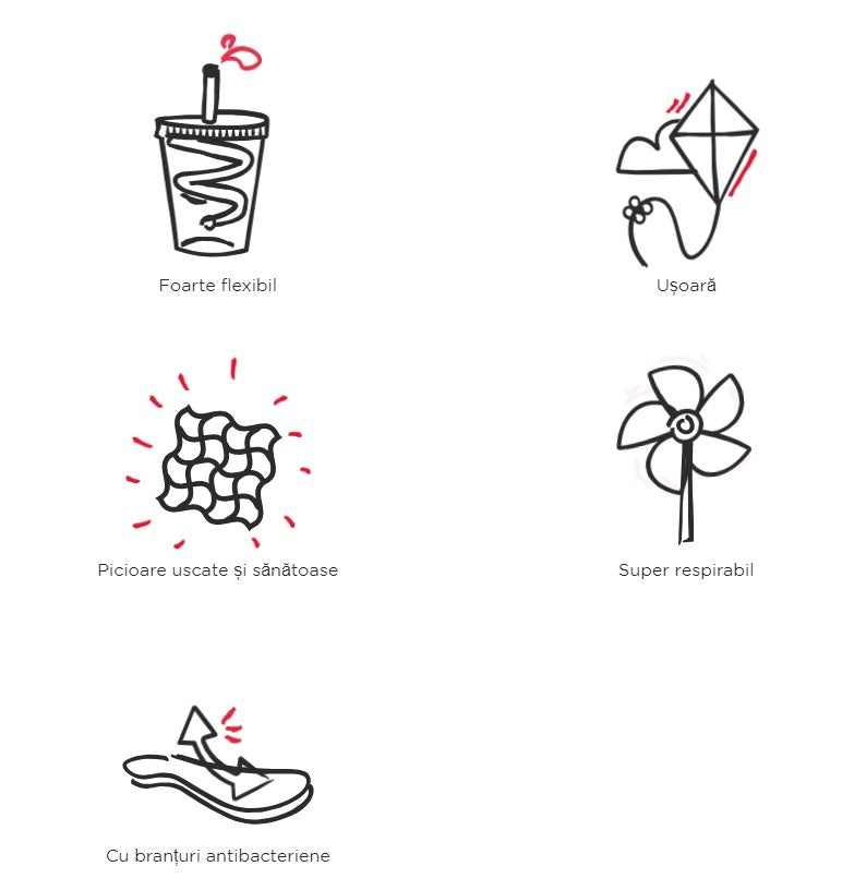 Sandale Primii Pasi pentru Copii Biomecanics, vanila